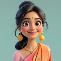 SKManu (@heyiammanu) 's Twitter Profile