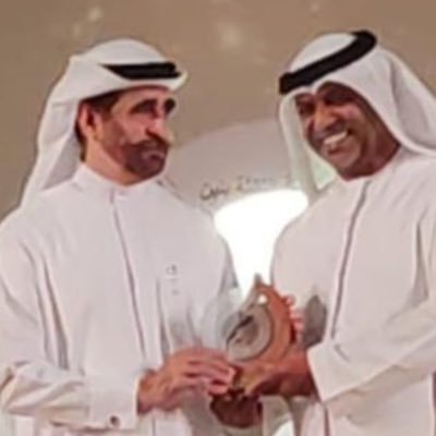 اللهم أني اعوذ بك من زوال نعمتك وتحول عافيتك وفجأة نقمتك وجميع سخطك 🌹