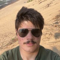 Jimmy Sienicki (@get_emld) 's Twitter Profile Photo