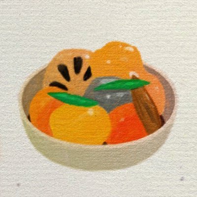 NIMONOさんのプロフィール画像