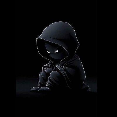 StefanikTab's profile picture. 