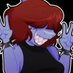 IDLYA🔞 (@sharkidly) Twitter profile photo IDLYA🔞 (@sharkidly) Twitter profile photo