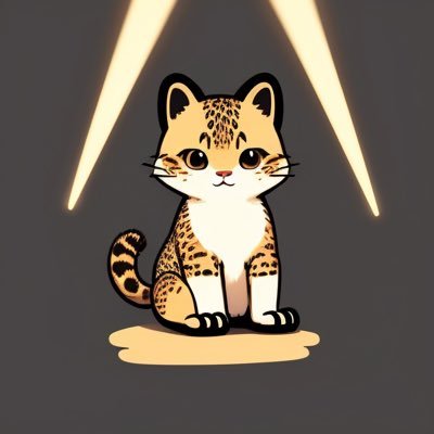 RP1LAUNDRY's profile picture. 