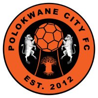 #RiseAndShine (@polokwane_city) 's Twitter Profile
