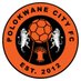 #RiseAndShine (@polokwane_city) Twitter profile photo #RiseAndShine (@polokwane_city) Twitter profile photo