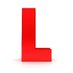 Legendados (@legendultos) Twitter profile photo Legendados (@legendultos) Twitter profile photo
