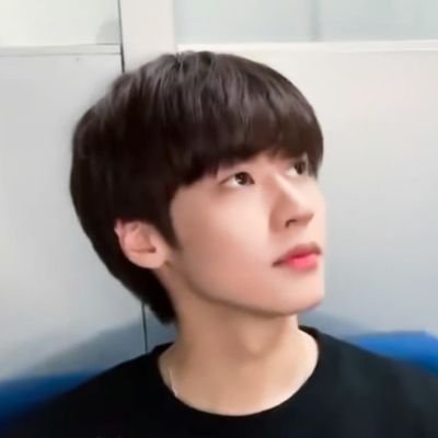 tlynn0118_'s profile picture. 