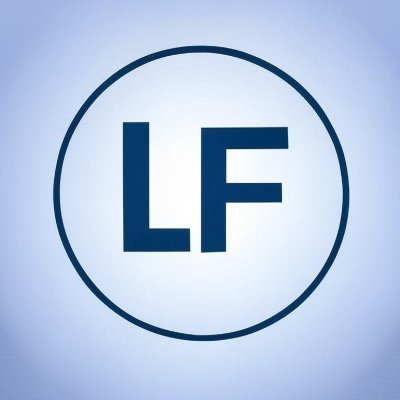 KOLTRACKERAI's profile picture. Crypto & Stock Trading App

LIVE ON PUMPFUN
