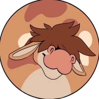 MOOMEATさんのプロフィール画像