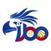 IBO2025 (@ibo2025_ph) Twitter profile photo IBO2025 (@ibo2025_ph) Twitter profile photo
