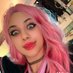 egirl siarra🖤💦OF siamayll 55% off (@xxllbae) Twitter profile photo egirl siarra🖤💦OF siamayll 55% off (@xxllbae) Twitter profile photo