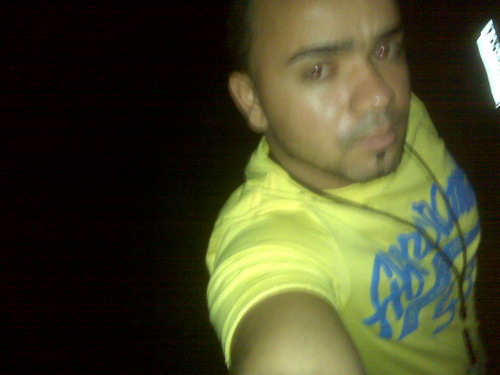 _Angel_M_'s profile picture. La Alegria del Corazon es la vida del Hombre.(Eclo 30, 21-22.=D