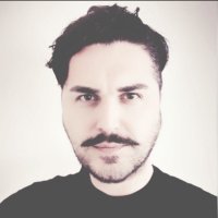 Ayşad Güdekli 𝕏 (@aysadgudekli) 's Twitter Profile
