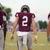 Zach (@zachperdue_) Twitter profile photo Zach (@zachperdue_) Twitter profile photo