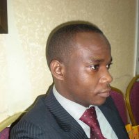 john low (@johnlow48401) 's Twitter Profile