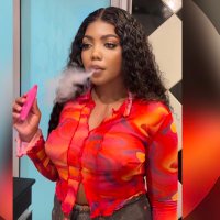 Lisa Who? I am that Xhosa Hun (@umamcirhakesana) 's Twitter Profile Photo Lisa Who? I am that Xhosa Hun (@umamcirhakesana) 's Twitter Profile Photo