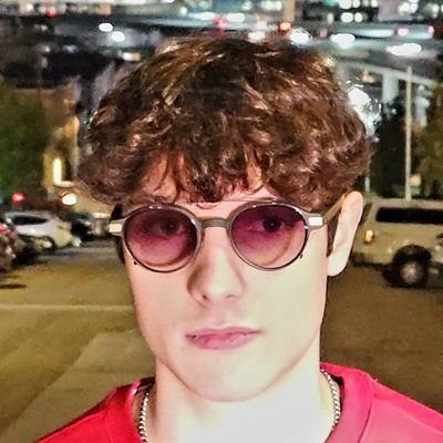 Nicolo_AI's profile picture. Bulding https://t.co/Ui1usCognT