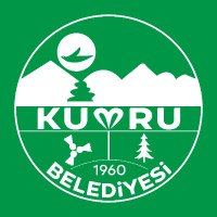 Kumru Belediyesi (@kumrubelediye) Twitter profile photo