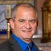 Patrick Naeger (@patricknaeger) Twitter profile photo Patrick Naeger (@patricknaeger) Twitter profile photo