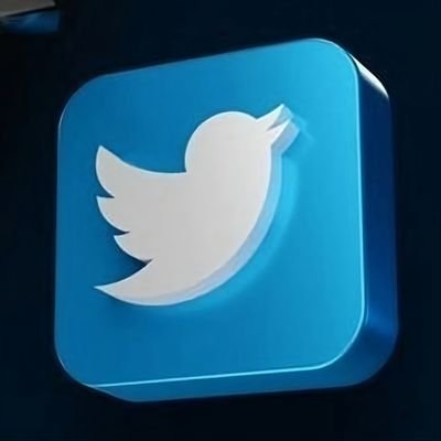 Welcome to #TwitterDev To Build and Grow in our Community!🌃 https://t.co/EXiN3mpgkl