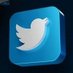TweetterDev 🐦 (@tweetterdev) Twitter profile photo TweetterDev 🐦 (@tweetterdev) Twitter profile photo
