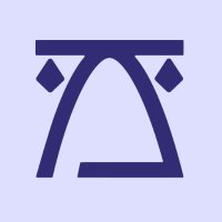 פרויקט מא'את (@project_maat) 's Twitter Profile