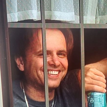 McSpockly's profile picture. 