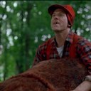 Larry dingus - @Arkansaslovin - Twitter