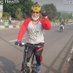 Agung Rahardi (@rahardi_ag43628) Twitter profile photo Agung Rahardi (@rahardi_ag43628) Twitter profile photo