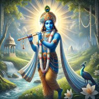 Sharma ji (@travelwalaa) 's Twitter Profile