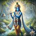 Sharma ji (@travelwalaa) Twitter profile photo Sharma ji (@travelwalaa) Twitter profile photo