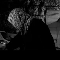 abd ullah (@abd343528) 's Twitter Profile