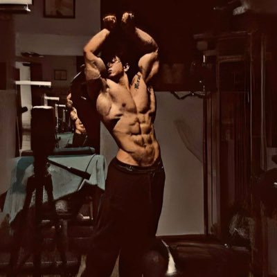 SinghSumer51682's profile picture. 