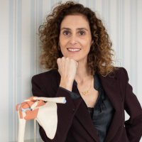 Clara Campos Azevedo, MD, PhD (@c_l_a_r_a_az) 's Twitter Profile