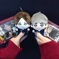 にょも (@kaa25ya) Twitter profile photo