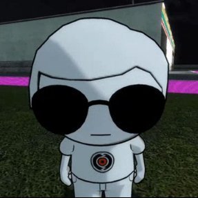 ClownCarpal's profile picture. @clowncarpal_alt @Primer1225