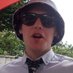 Ambrose Bierce (@ambrosebie69557) Twitter profile photo Ambrose Bierce (@ambrosebie69557) Twitter profile photo