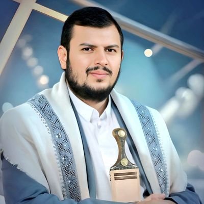 jrah790's profile picture. اليوم اشبه بيوم الحشر 
البشر رأوا أعمالهم ونقلت على الشاشات ثم وزعت الشهادات فمنهم من كانت شهادته خزي وذلة وعار وفضيحة ومنهم من كانت شهادته عزة وفخر وشرف