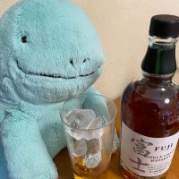 ドカ食い気絶部のヌオー (@dokagui_nuo) 's Twitter Profile Photo