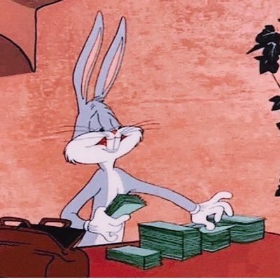 Taketherisk7_'s profile picture. No Risk No Reward💯