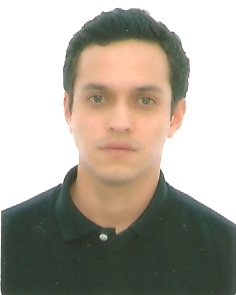 juangcriado's profile picture. Trading and making sense of global markets with focus on currencies and precious metals. Trading ideas are my own, do not take it as advice.