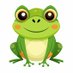 jnirurao (@jnirurao) Twitter profile photo jnirurao (@jnirurao) Twitter profile photo