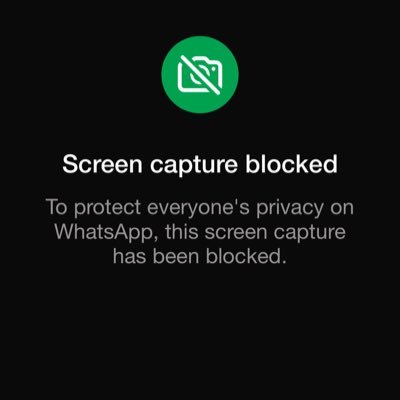 ustoresng's profile picture. Ability to think hard(IT/FINANCIAL ANALYST) +234806*******25