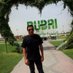 چھوٹا منہ بڑی بات 🙏 (@1mehmood1973) Twitter profile photo چھوٹا منہ بڑی بات 🙏 (@1mehmood1973) Twitter profile photo