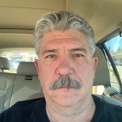 devil_dog79's profile picture. Husband, Father, Christian, Marine (5th generation), Football Coach, Basketball Coach Suspended from Twitter years ago for being Honest I ignore DMs mostly.