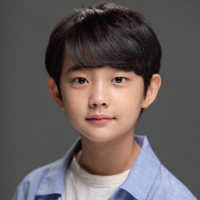 Genz1004's profile picture.