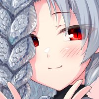 てるてる (@shineshinebozoo) 's Twitter Profile Photo てるてる (@shineshinebozoo) 's Twitter Profile Photo