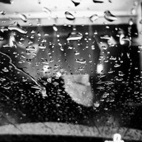week end free photographer (@cameras077) 's Twitter Profile