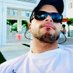E.J.M (@morenoej) Twitter profile photo E.J.M (@morenoej) Twitter profile photo