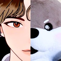 다비드봉 (@davidbong_) 's Twitter Profile